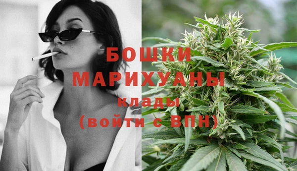 прущая мука Ленинск-Кузнецкий