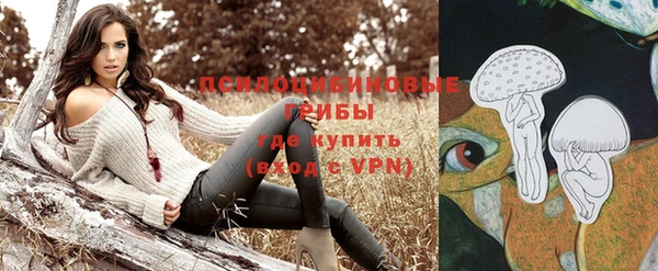 амфетамин Сафоново