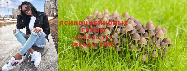 амфетамин Сафоново