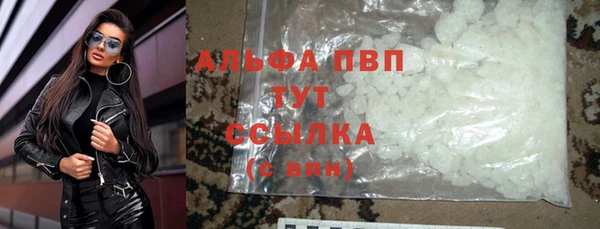 твердый Сатка