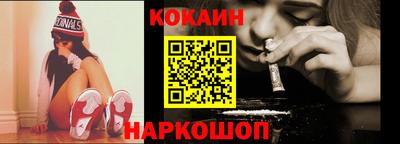 твердый Камышлов
