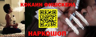 твердый Камышлов