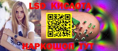 твердый Камышлов