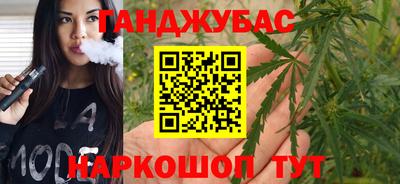 твердый Камышлов