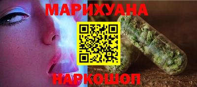твердый Камышлов