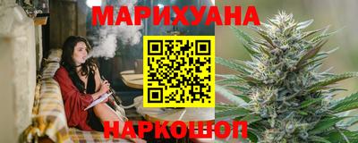твердый Камышлов