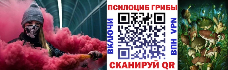 Псилоцибиновые грибы мицелий  купить наркоту  Юрга 